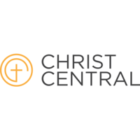 Christ Central Presbyterian Church logo, Christ Central Presbyterian Church contact details