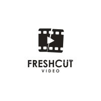 Fresh Cut Video logo, Fresh Cut Video contact details