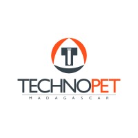 Technopet Madagascar logo, Technopet Madagascar contact details