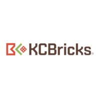 Kalulushi Clay Bricks logo, Kalulushi Clay Bricks contact details