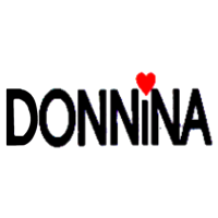 Donnina México logo, Donnina México contact details