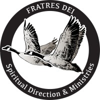 Fratres Dei Spiritual Direction logo, Fratres Dei Spiritual Direction contact details