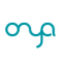 Onya Digital Solutions logo, Onya Digital Solutions contact details