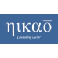 Nikao Counseling Center logo, Nikao Counseling Center contact details