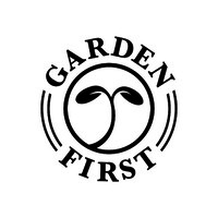 Garden First LLC logo, Garden First LLC contact details