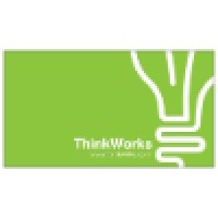 ThinkWorks logo, ThinkWorks contact details