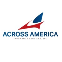 Across America Insurance Services logo, Across America Insurance Services contact details