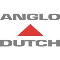 Anglo-Dutch Energy LLC logo, Anglo-Dutch Energy LLC contact details