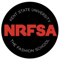 NRFSA @ Kent State logo, NRFSA @ Kent State contact details