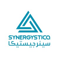 Synergystica logo, Synergystica contact details