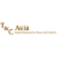 T & C Engineering, Inc. / T & C Asia logo, T & C Engineering, Inc. / T & C Asia contact details