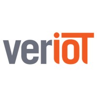 Veriot logo, Veriot contact details