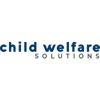 Child Welfare Solutions logo, Child Welfare Solutions contact details