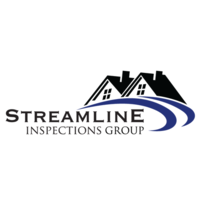 Streamline Inspections Group logo, Streamline Inspections Group contact details