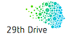 29th Drive logo, 29th Drive contact details