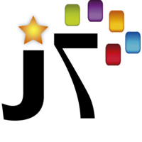 Jackpot Software logo, Jackpot Software contact details