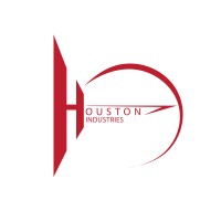 Houston Industries logo, Houston Industries contact details