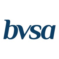 BVSA Group | Groep logo, BVSA Group | Groep contact details