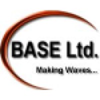 BASE, Ltd logo, BASE, Ltd contact details