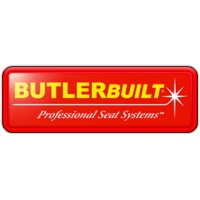 ButlerBuilt Motorsports Equipment logo, ButlerBuilt Motorsports Equipment contact details