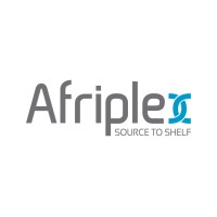 Afriplex Pty Ltd logo, Afriplex Pty Ltd contact details