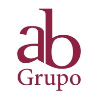 AB GRUPO DE AZAFATAS SL logo, AB GRUPO DE AZAFATAS SL contact details