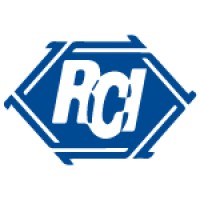 Rural Chemical Industries logo, Rural Chemical Industries contact details