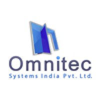 Omnitec Systems India Pvt. Ltd logo, Omnitec Systems India Pvt. Ltd contact details