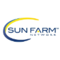 Sun Farm Ventures Inc logo, Sun Farm Ventures Inc contact details