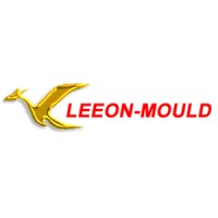 Lee On Mould Engineering Limited logo, Lee On Mould Engineering Limited contact details