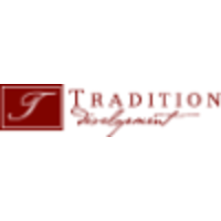 Tradition Development logo, Tradition Development contact details