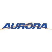 Aurora Solar Car Team logo, Aurora Solar Car Team contact details