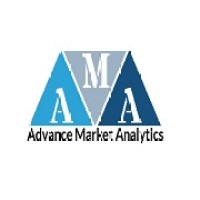 AMA Research & Media logo, AMA Research & Media contact details