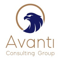 Avanti Consulting Group logo, Avanti Consulting Group contact details