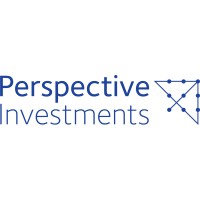 Perspective Investments logo, Perspective Investments contact details