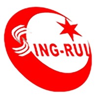 Sing-rui Leather logo, Sing-rui Leather contact details