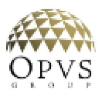 Opvs Group logo, Opvs Group contact details