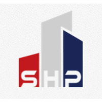 SHM Real Estate logo, SHM Real Estate contact details