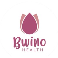 Bwino Health logo, Bwino Health contact details