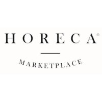 HORECA Marketplace logo, HORECA Marketplace contact details