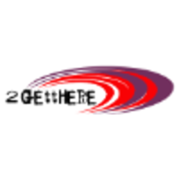 2GetThere Coaching logo, 2GetThere Coaching contact details