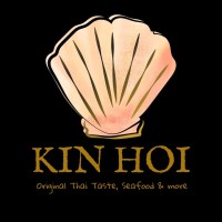 Kin Hoi logo, Kin Hoi contact details