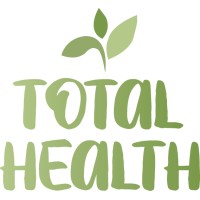 TotalHealthCentre logo, TotalHealthCentre contact details