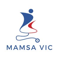 MAMSA Victoria (Malaysian Medical Students and Alumni of Victoria) logo, MAMSA Victoria (Malaysian Medical Students and Alumni of Victoria) contact details