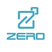 Zero Technologies Co., Ltd logo, Zero Technologies Co., Ltd contact details