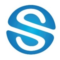 Senaptec International logo, Senaptec International contact details