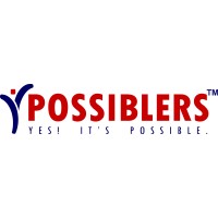 POSSIBLERS logo, POSSIBLERS contact details