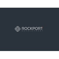 Rockport Development Inc logo, Rockport Development Inc contact details