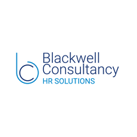 Blackwell Consultancy Limited logo, Blackwell Consultancy Limited contact details