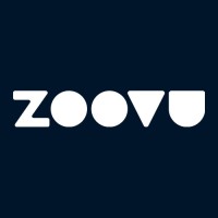 Zoovu logo, Zoovu contact details